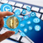 Understanding Cryptocurrency