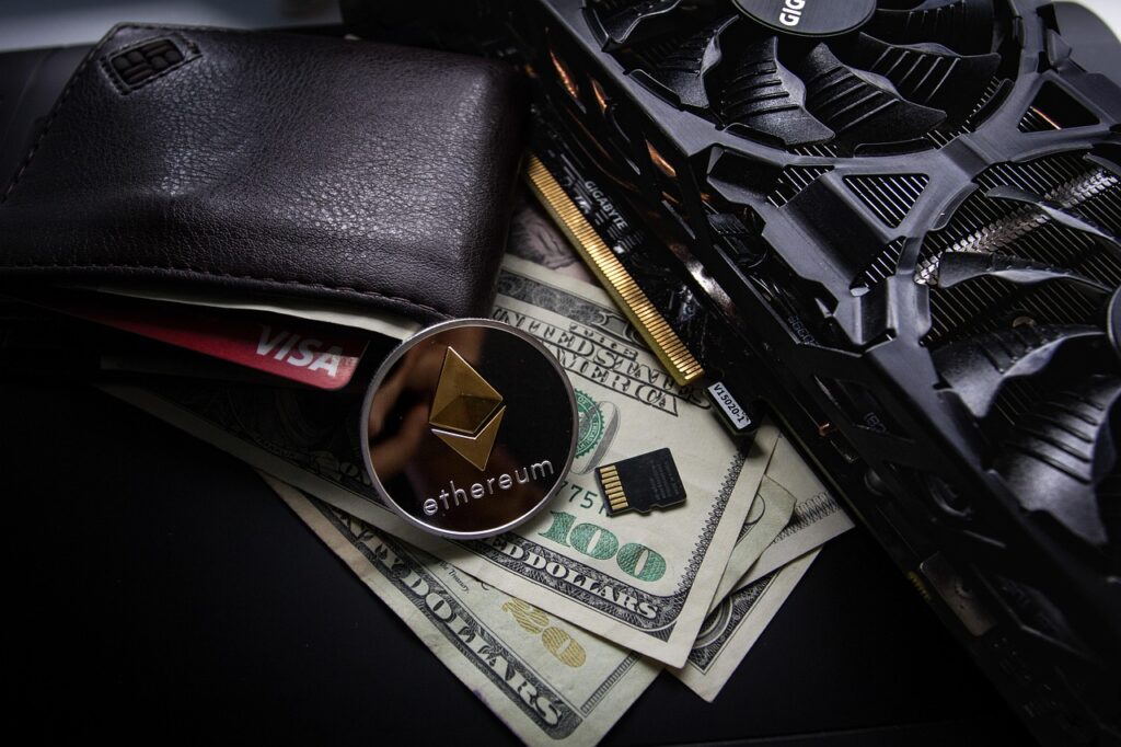 Fintech News: Innovative Finance Solutions