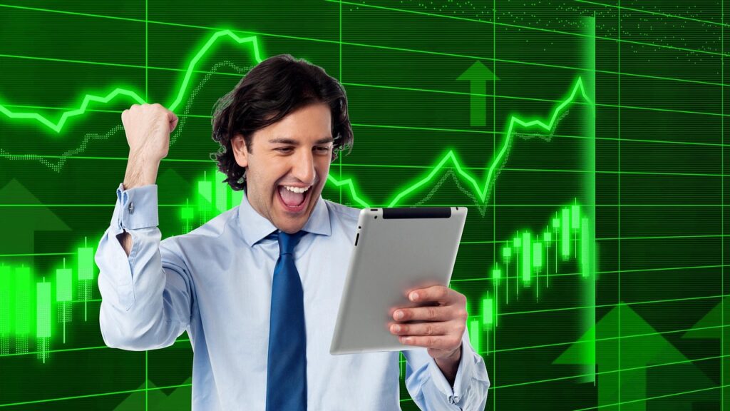 Market Analysis for Quick Wins