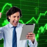 Market Analysis for Quick Wins