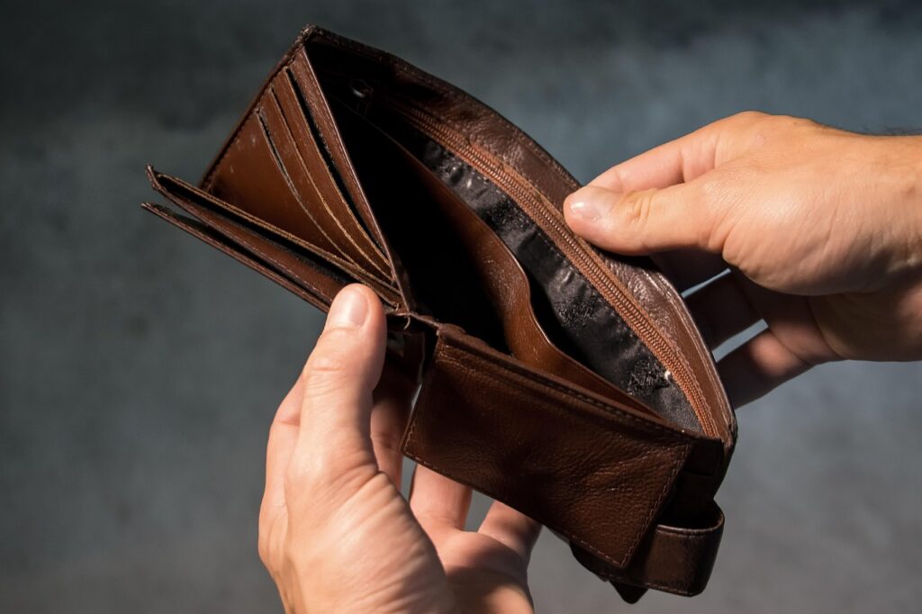 AI Budgeting Guide