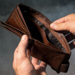 AI Budgeting Guide