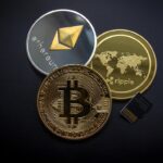 Digital Assets: The Future of Ownership