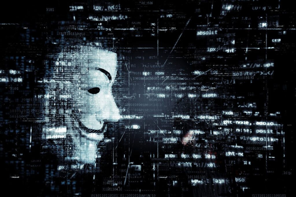 Fintech Cybersecurity Threats