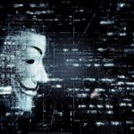 Fintech Cybersecurity Threats