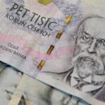 Choosing the Right Payment Processor