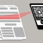 Revolutionizing Transactions: QR Payments