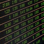 Exchange Rates Demystified