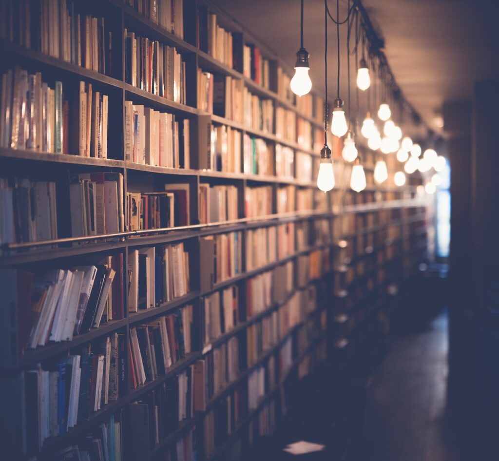 Fintech Education Beginner Tips