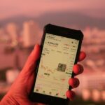 Stock Trading Apps Explained