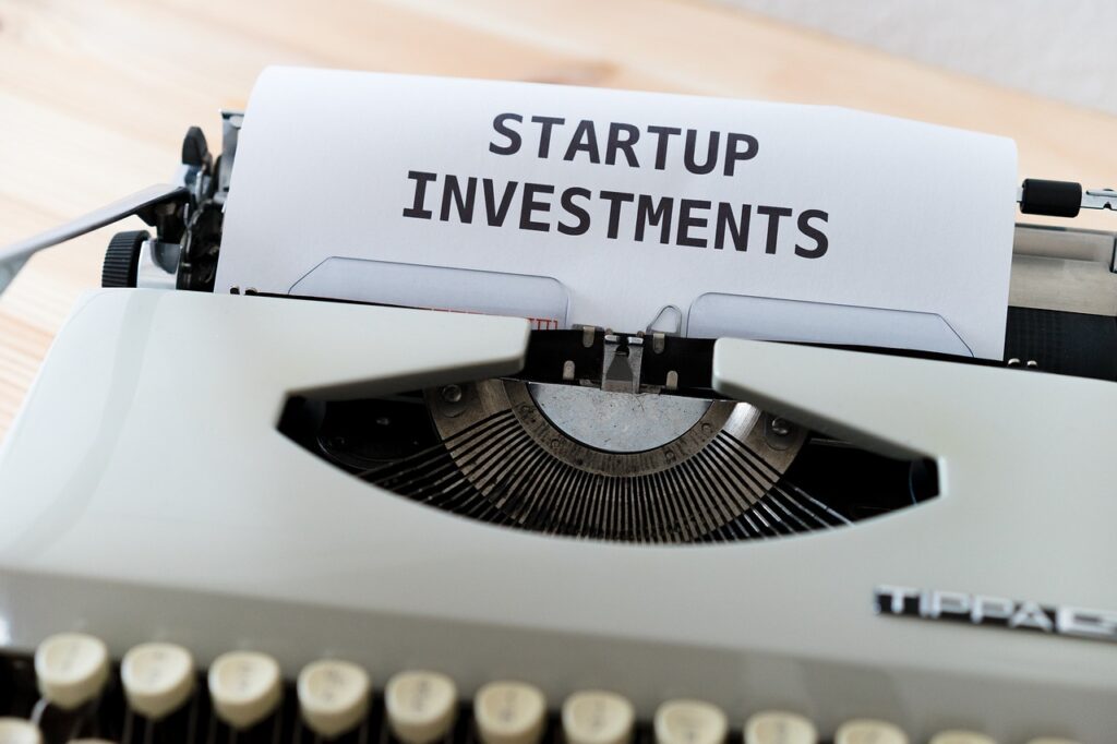 Fintech Startups Step by Step Guide