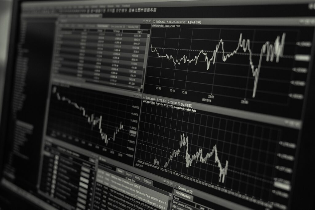AI Trading Quick Wins Strategies