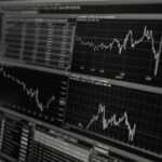 AI Trading Quick Wins Strategies