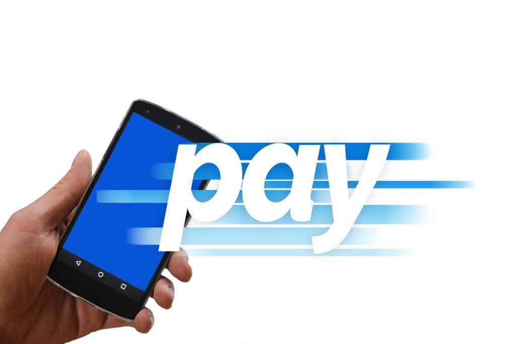 Advanced Mobile Banking Strategies
