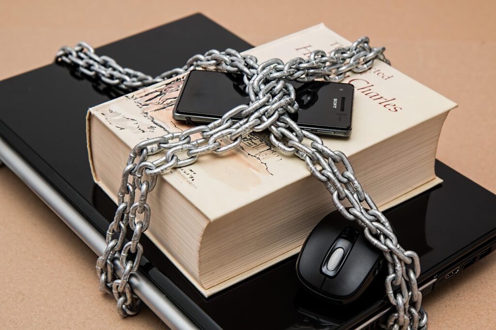 Fintech Regulations Explained