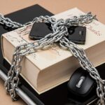 Fintech Regulations Explained