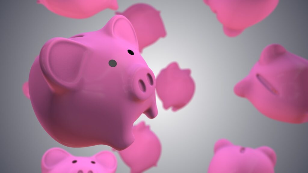 Retirement Planning Strategies