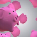 Retirement Planning Strategies