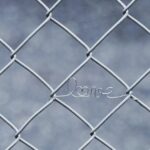 Fraud Prevention Strategies