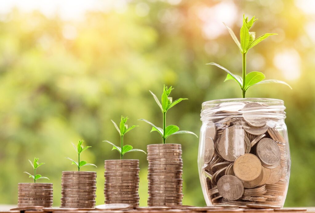 Revolutionizing Finance with AI Banking
