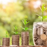 Revolutionizing Finance with AI Banking