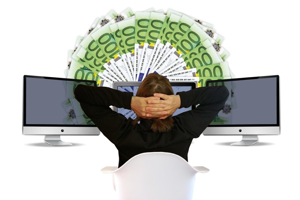 Online Banking Myths Debunked: Security and Convenience