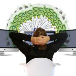 Online Banking Myths Debunked: Security and Convenience
