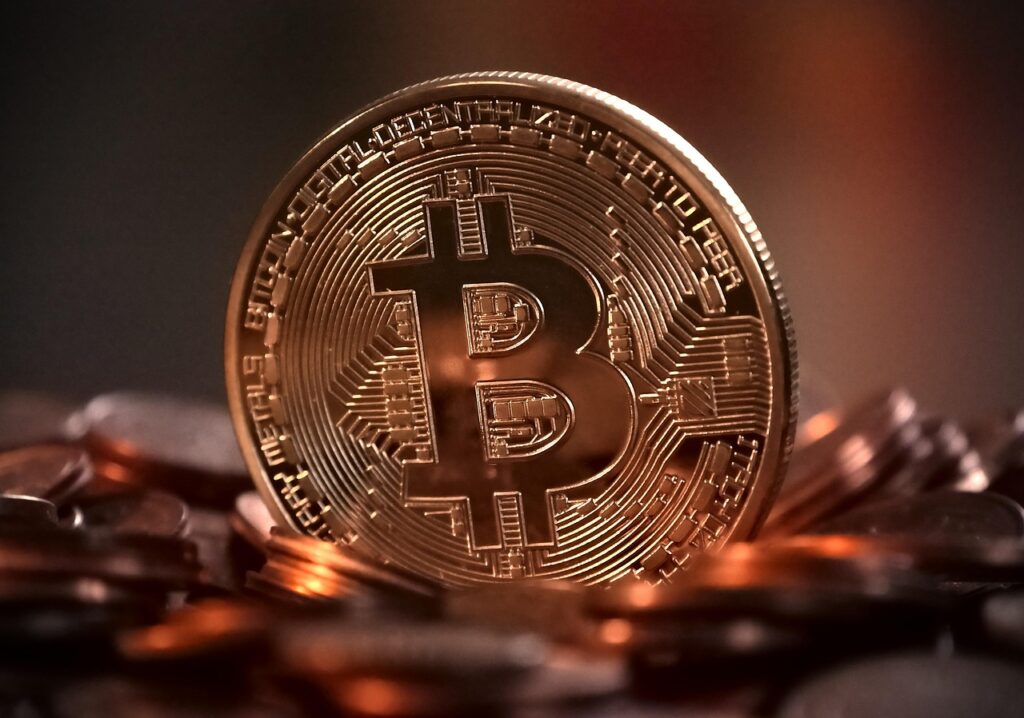 Debunking Payment Processor Myths