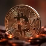 Debunking Payment Processor Myths