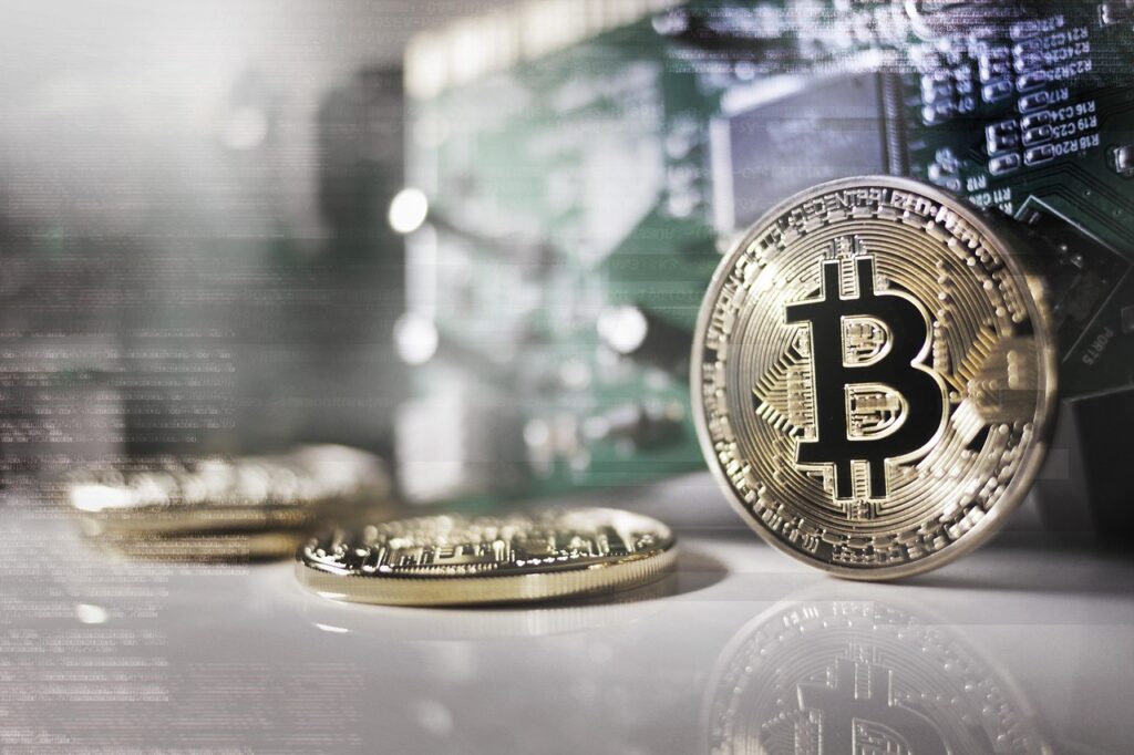 Understanding Bitcoin and Avoiding Common Mistakes