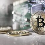 Understanding Bitcoin and Avoiding Common Mistakes