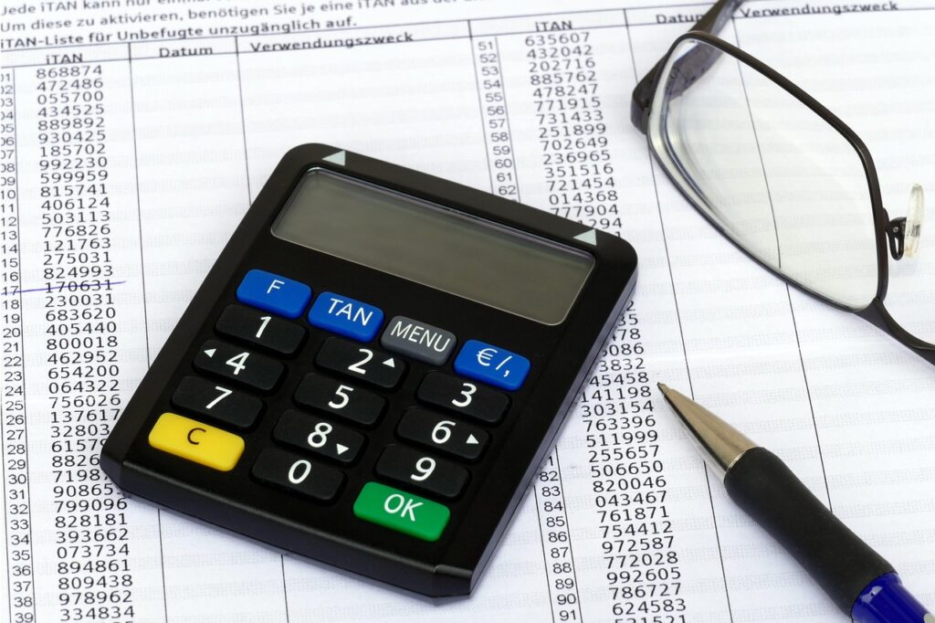 Debunking Online Banking Security Myths