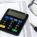 Debunking Online Banking Security Myths