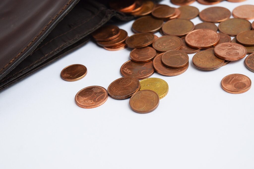 Debt Management Strategies
