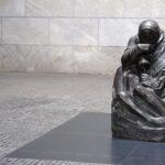 Debt Management Strategies