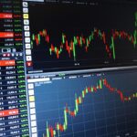Forex Trading: A Comprehensive Case Study