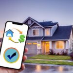Banking Apps: A New Era in Finance