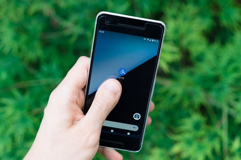 Mastering Finance Apps for Beginners