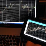 Forex Trading Myths Debunked