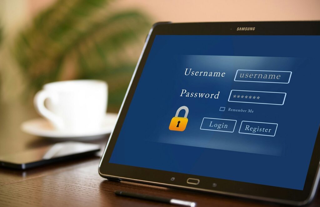 Fintech Cybersecurity: A Growing Concern