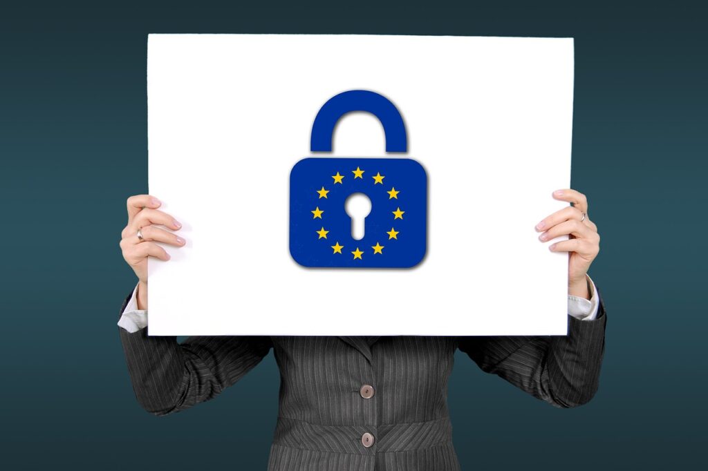 Regtech Solutions for Quick Wins