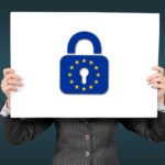 Regtech Solutions for Quick Wins