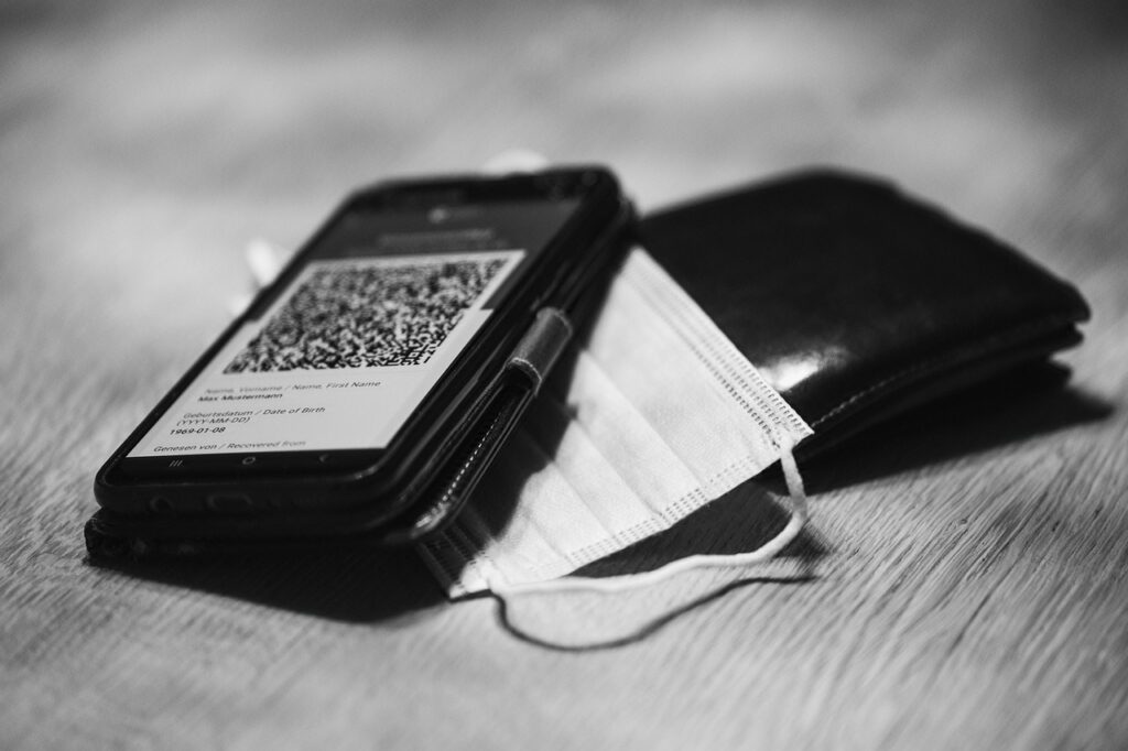QR Payments 2026: Trends and Insights