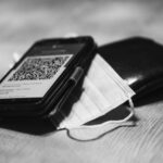 QR Payments 2026: Trends and Insights