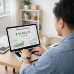 Passive Income Strategies