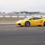 Expense Tracking Apps: Quick Wins