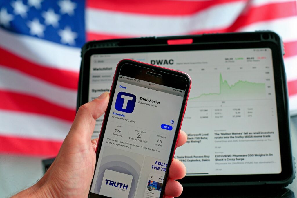 Avoiding Common Mistakes in Finance Apps