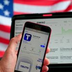 Avoiding Common Mistakes in Finance Apps