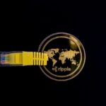 Crypto Wallets for Beginners