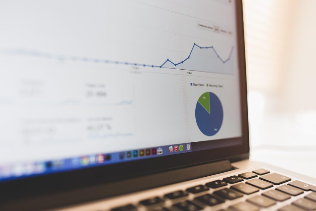 Financial Tech Mistakes to Avoid